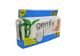 GENTLY Eco Nappy: Small (28pack)