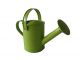 TWIGZ Watering Can: Green