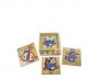 DISCOVEROO Hoot 4 in 1 Layer Puzzle - limited stock!