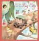 NEW! MAY GIBBS - Tales from the Big City (Large Hardcover Book)