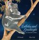 NEW! Lullaby and Goodnight - Board Book