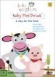 BABY EINSTEIN: Baby MacDonald - A Day on the Farm DVD