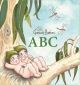MAY GIBBS - Gumnut Babies Board Book: ABC