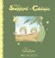 MAY GIBBS - Gumnut Babies Board Book: Meet Snuggle Pot & Cuddle Pie