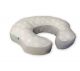 COMFORT & HARMONY: Simply Mombo Pillow-Grey Circles - ETA 15/7
