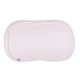 MEBBY Jelly Baby Liner Twin Pack: Pink