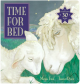 Time for Bed (30th Anniversary Edition) - Board Book - 6 available
