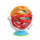 BABY EINSTEIN Sticky Spinner™ Activity Toy (Pack of 2)