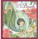 NEW! MAY GIBBS - Tales from the Bush (Large Hardcover Book)
