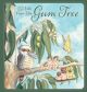 NEW! MAY GIBBS - Tales from the Gum Tree (Large Hardcover Book)