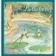 NEW! MAY GIBBS - Tales from the Billabong (Large Hardcover Book)