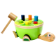 Discoveroo Turtle Smackeroo