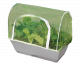 TWIGZ: Planter Box