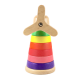 DISCOVEROO Windmill Stackeroo - ETA tba